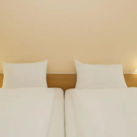 Ibis Porto Sul Europarque